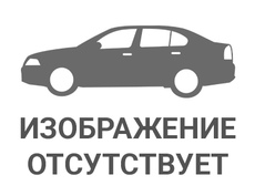 Защита композитная АВС-Дизайн для картера и КПП Ford Galaxy II 2006-2015